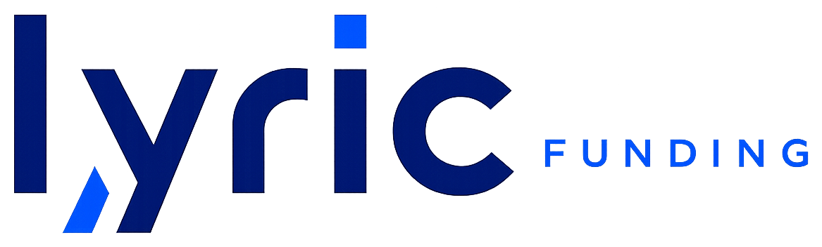 Lyric Funding